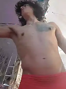 Snapshot of gurlnips chatting on 19, 3, 2025 gurlnips online show from 19, 3, 2025