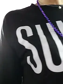 Snapshot of gurlnips chatting on 20, 3, 2025 gurlnips online show from 20, 3, 2025