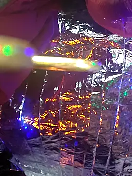 Snapshot of gurlnips chatting on 22, 3, 2025 gurlnips online show from 22, 3, 2025