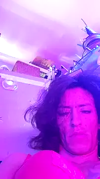 Snapshot of gurlnips chatting on 10, 9, 2025 gurlnips online show from 10, 9, 2025