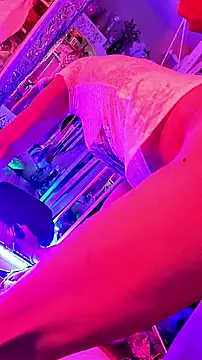 Snapshot of gurlnips chatting on 11, 9, 2025 gurlnips online show from 11, 9, 2025