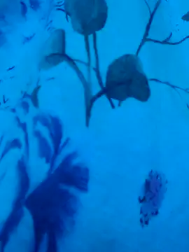 Snapshot of gurlnips chatting on 19, 9, 2025 gurlnips online show from 19, 9, 2025