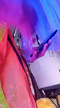 Snapshot of gurlnips chatting on 20, 9, 2025 gurlnips online show from 20, 9, 2025