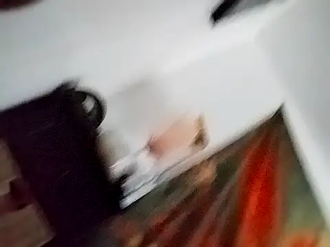 Snapshot of gurlnips chatting on 22, 9, 2025 gurlnips online show from 22, 9, 2025