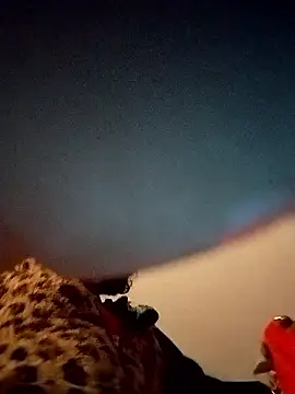 Snapshot of gurlnips chatting on 24, 9, 2025 gurlnips online show from 24, 9, 2025