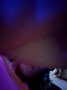 Snapshot of gurlnips chatting on 25, 9, 2025 gurlnips online show from 25, 9, 2025