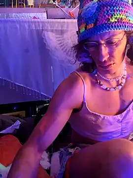 Snapshot of gurlnips chatting on 26, 9, 2025 gurlnips online show from 26, 9, 2025