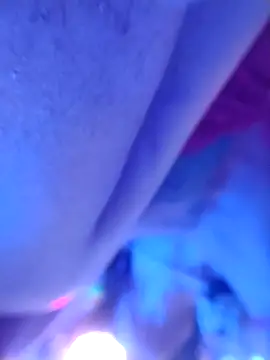 Snapshot of gurlnips chatting on 28, 9, 2025 gurlnips online show from 28, 9, 2025