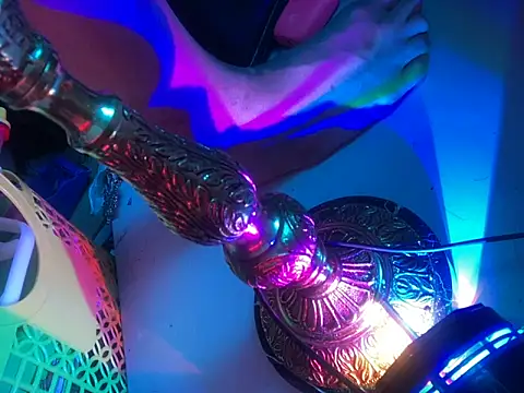 Snapshot of gurlnips chatting on 30, 9, 2025 gurlnips online show from 30, 9, 2025