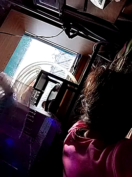 Snapshot of gurlnips chatting on 9, 10, 2025 gurlnips online show from 9, 10, 2025