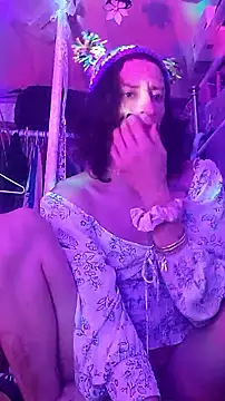 Snapshot of gurlnips chatting on 12, 10, 2025 gurlnips online show from 12, 10, 2025