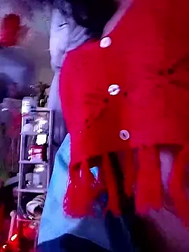 Snapshot of gurlnips chatting on 20, 10, 2025 gurlnips online show from 20, 10, 2025