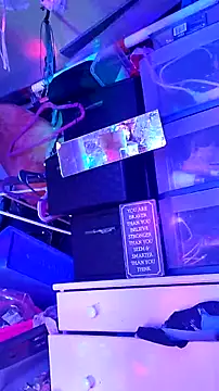 Snapshot of gurlnips chatting on 25, 10, 2025 gurlnips online show from 25, 10, 2025