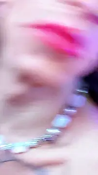 Snapshot of gurlnips chatting on 11, 11, 2025 gurlnips online show from 11, 11, 2025