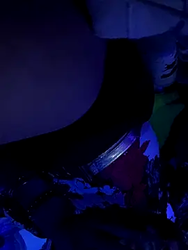 Snapshot of gurlnips chatting on 20, 11, 2025 gurlnips online show from 20, 11, 2025