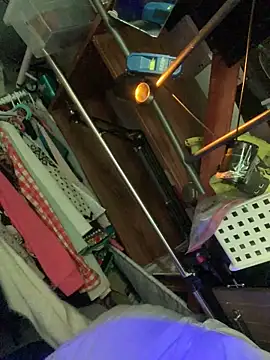 Snapshot of gurlnips chatting on 24, 11, 2025 gurlnips online show from 24, 11, 2025