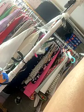 Snapshot of gurlnips chatting on 25, 11, 2025 gurlnips online show from 25, 11, 2025