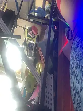 Snapshot of gurlnips chatting on 26, 11, 2025 gurlnips online show from 26, 11, 2025