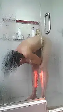 Snapshot of gurlnips chatting on 27, 11, 2025 gurlnips online show from 27, 11, 2025