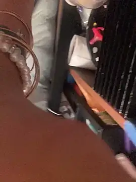 Snapshot of gurlnips chatting on 4, 12, 2025 gurlnips online show from 4, 12, 2025