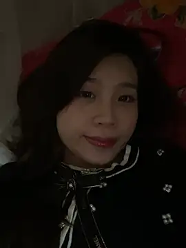 Snapshot of Bae1103 chatting on 16, 12, 2024 Bae1103 online show from 16, 12, 2024