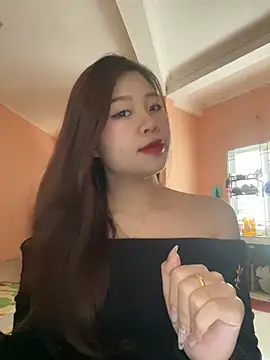 Snapshot of Bae1103 chatting on 17, 1, 2025 Bae1103 online show from 17, 1, 2025