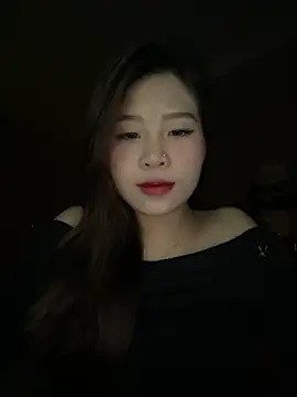 Snapshot of Bae1103 chatting on 17, 1, 2025 Bae1103 online show from 17, 1, 2025