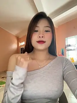 Snapshot of Bae1103 chatting on 19, 1, 2025 Bae1103 online show from 19, 1, 2025