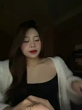 Snapshot of Bae1103 chatting on 20, 1, 2025 Bae1103 online show from 20, 1, 2025