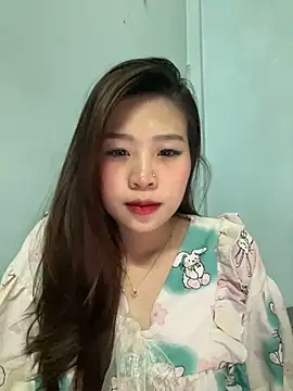 Snapshot of Bae1103 chatting on 26, 1, 2025 Bae1103 online show from 26, 1, 2025