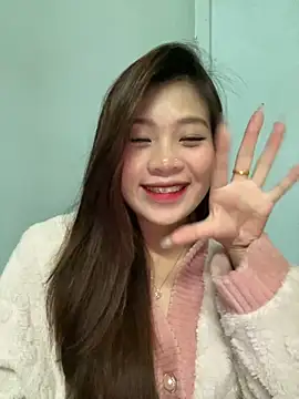 Snapshot of Bae1103 chatting on 27, 1, 2025 Bae1103 online show from 27, 1, 2025