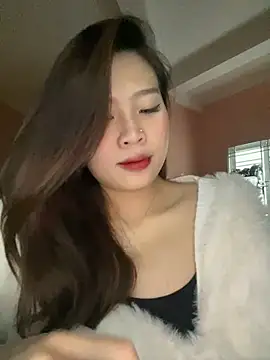 Snapshot of Bae1103 chatting on 2, 2, 2025 Bae1103 online show from 2, 2, 2025