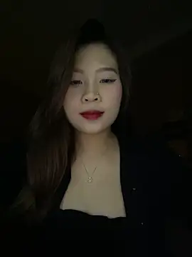 Snapshot of Bae1103 chatting on 6, 2, 2025 Bae1103 online show from 6, 2, 2025