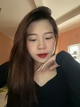 Snapshot of Bae1103 chatting on 12, 2, 2025 Bae1103 online show from 12, 2, 2025
