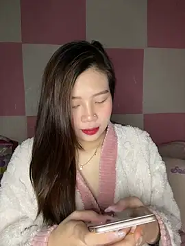 Snapshot of Bae1103 chatting on 17, 2, 2025 Bae1103 online show from 17, 2, 2025