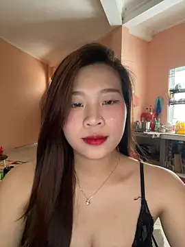 Snapshot of Bae1103 chatting on 1, 3, 2025 Bae1103 online show from 1, 3, 2025