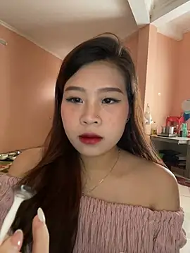 Snapshot of Bae1103 chatting on 20, 3, 2025 Bae1103 online show from 20, 3, 2025