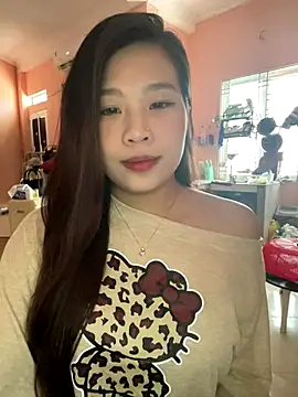 Snapshot of Bae1103 chatting on 19, 9, 2025 Bae1103 online show from 19, 9, 2025