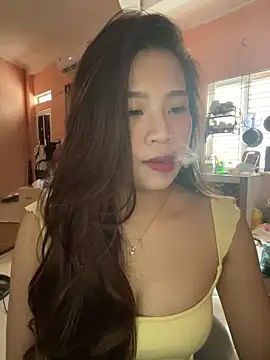 Snapshot of Bae1103 chatting on 15, 10, 2025 Bae1103 online show from 15, 10, 2025
