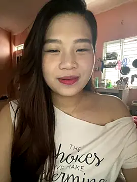 Bae1103 online show from 20, 10, 2025