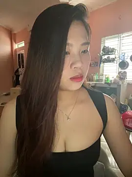 Bae1103 online show from 1, 11, 2025