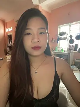 Bae1103 online show from 13, 11, 2025