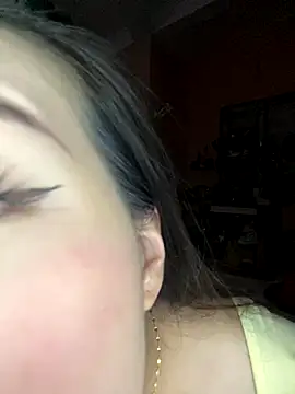 Bae1103 online show from 13, 11, 2025