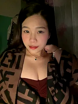 Bae1103 online show from 26, 11, 2025