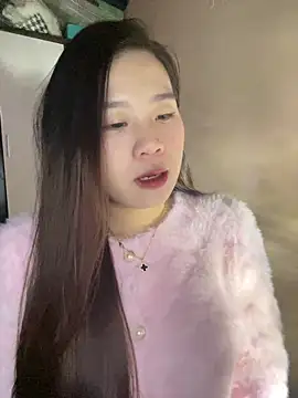 Bae1103 online show from 29, 11, 2025