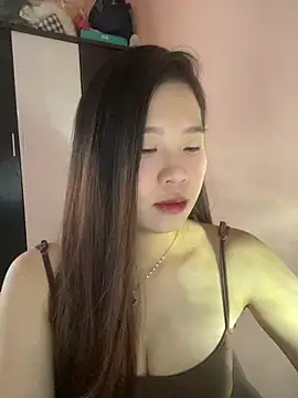 Bae1103 online show from 1, 12, 2025