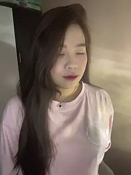 Bae1103 online show from 5, 3, 2026