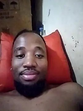 Snapshot of BaseDick chatting on 21, 9, 2025 BaseDick online show from 21, 9, 2025