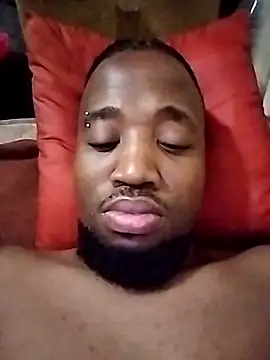 BaseDick online show from 20, 12, 2025