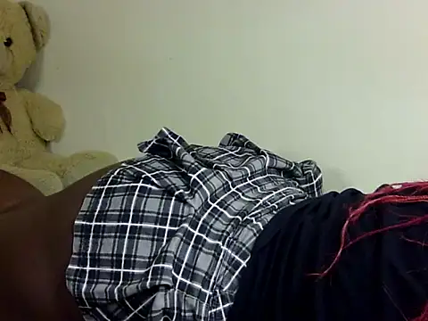 Sexxy slim honey online show from 8, 4, 2026